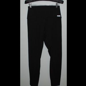 Victoria’s Secret PINK Leggings